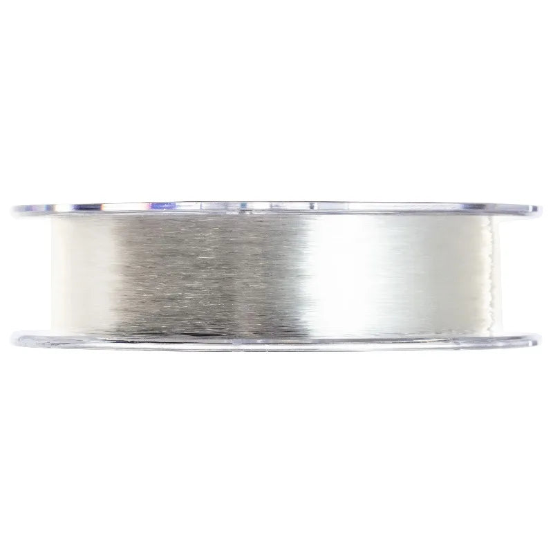 Fluorocarbon Fishing Line 20Lb Strength Floating US Made