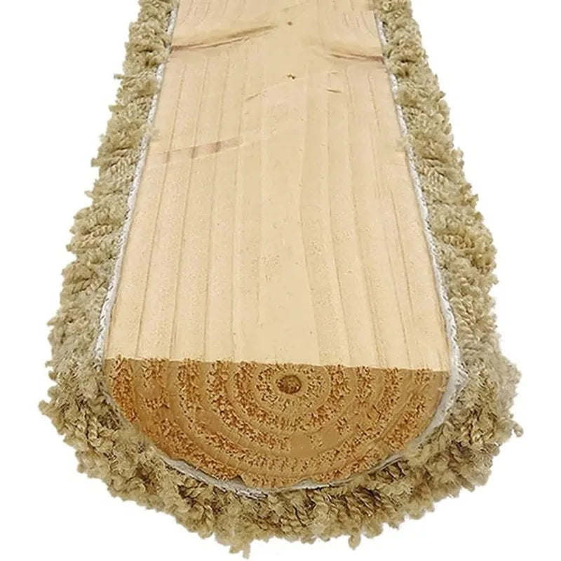 Real Wood Cat Tree With Carpeted Surface Speckled For Cats