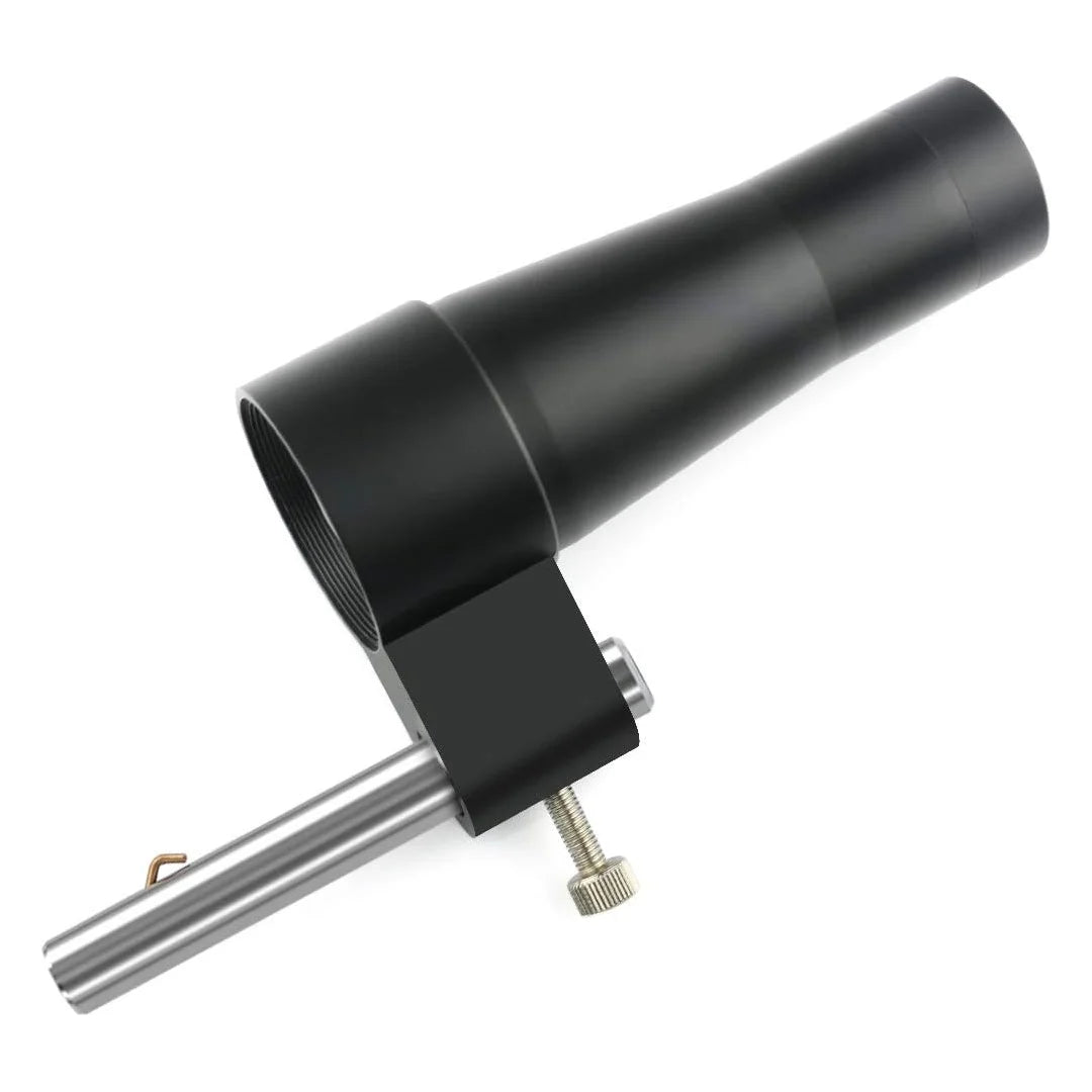 Feyachi Rifle Scope Boresighter Kit With Arbors For Precision Sight In
