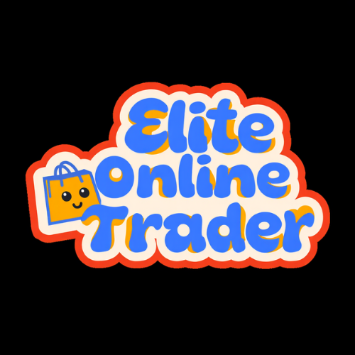 Elite Online Trader